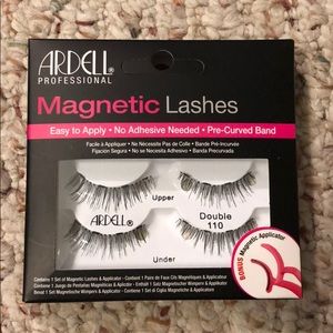 Ardell Magnetic Lashes